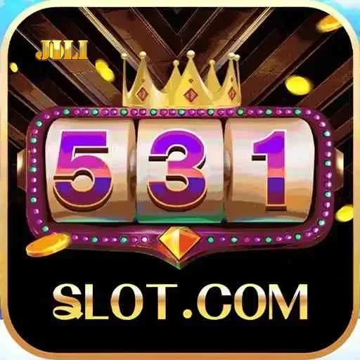 531slot